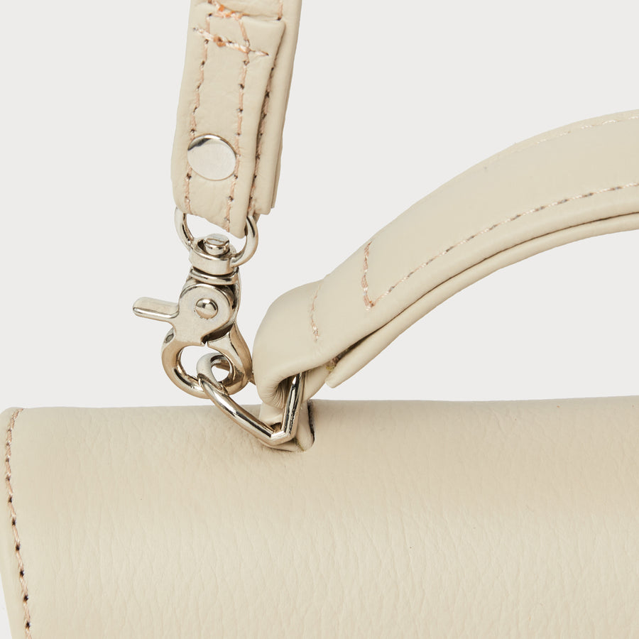 Handle Bag