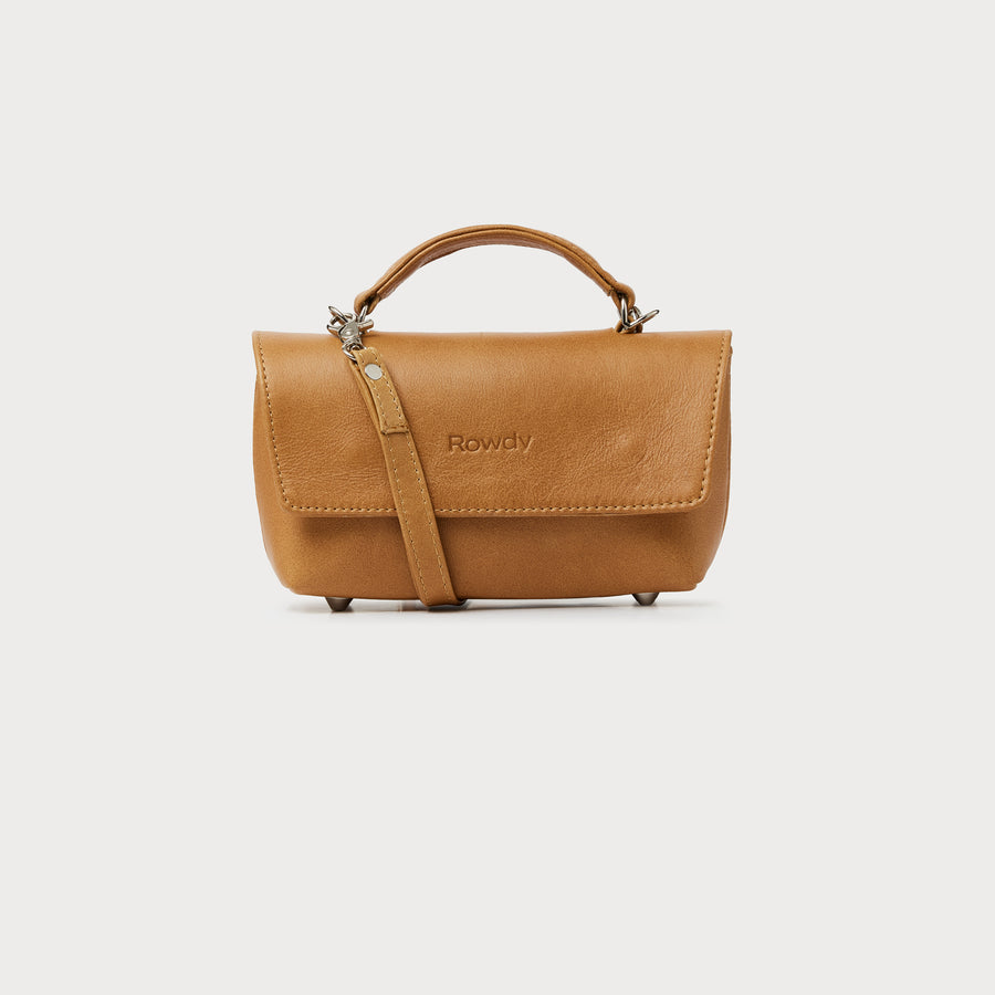 Handle Bag