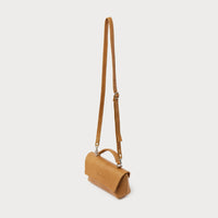 Handle Bag