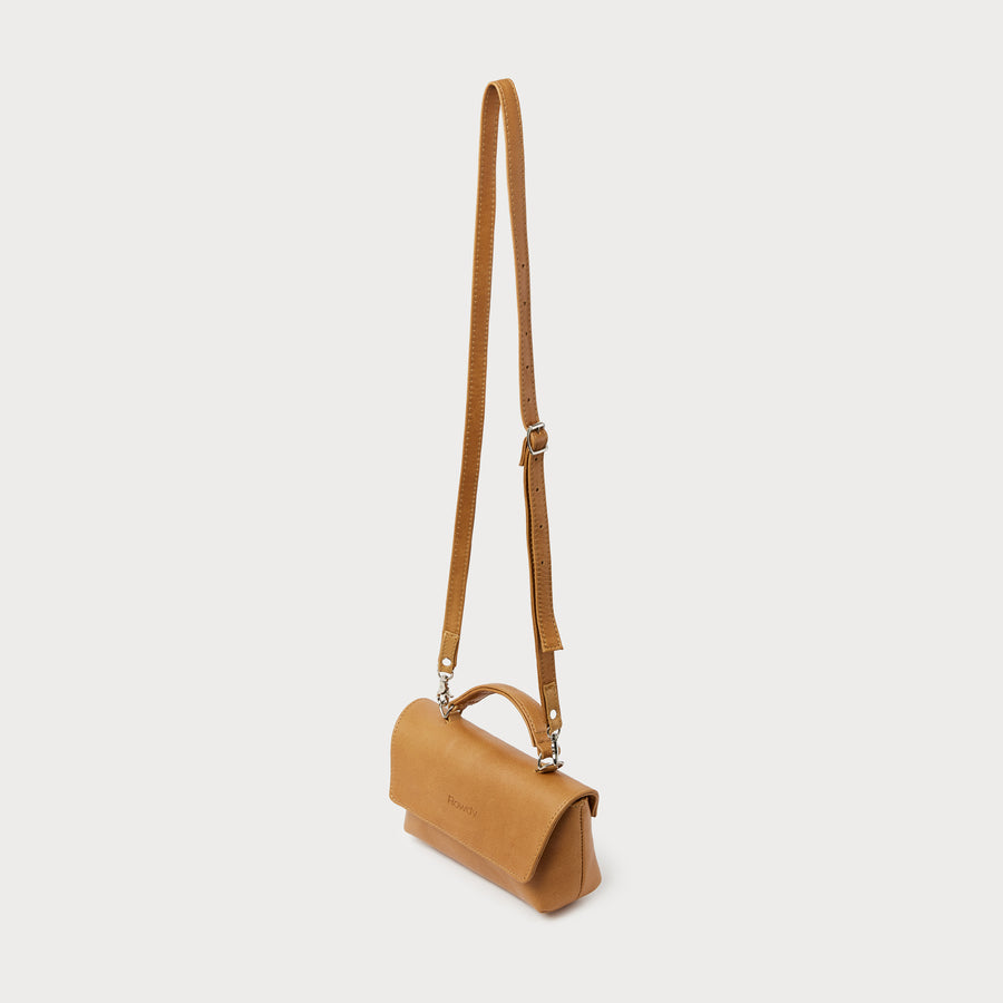 Handle Bag