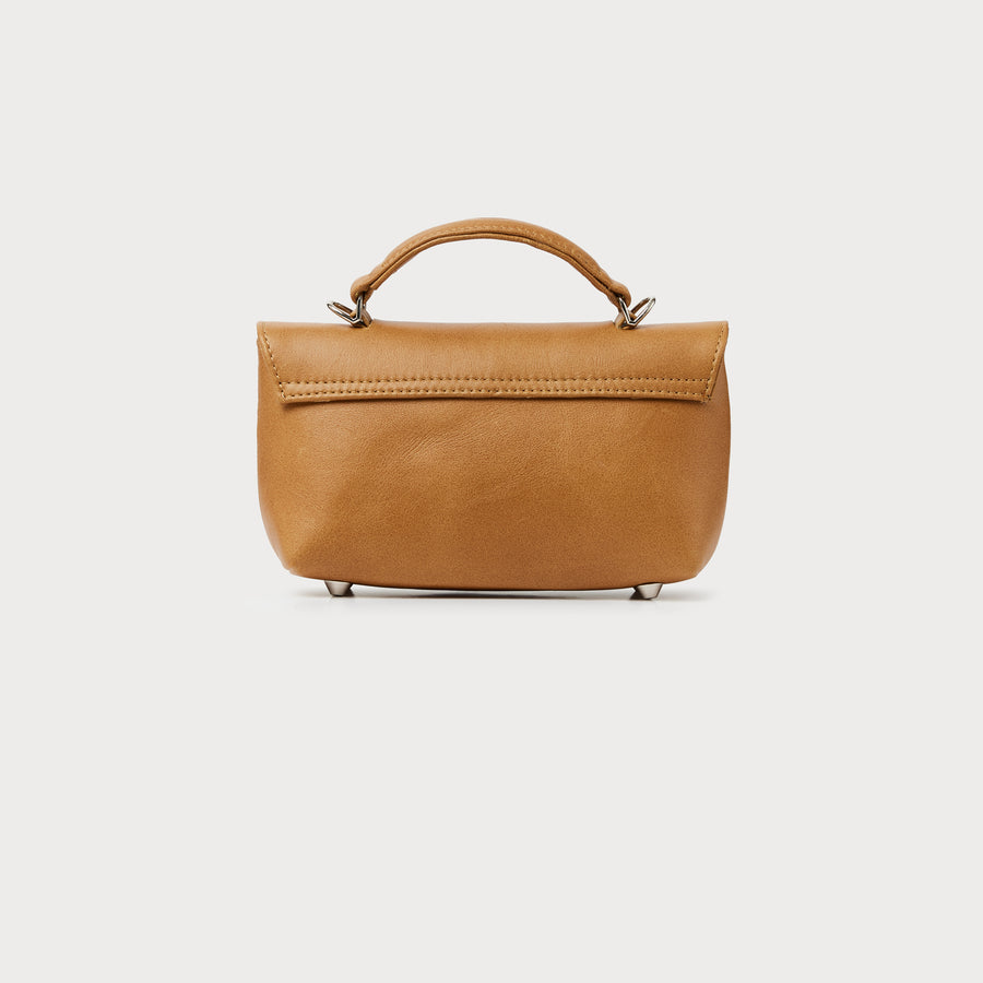 Handle Bag