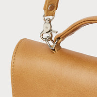 Handle Bag