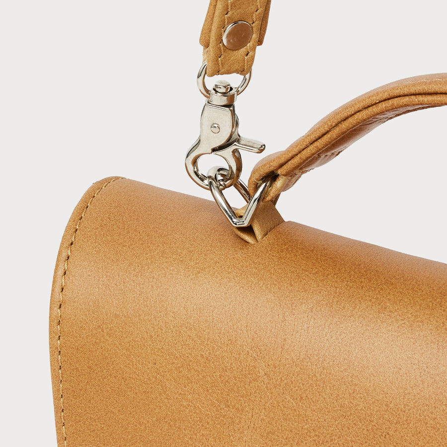 Handle Bag