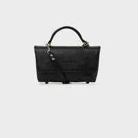 Handle Bag