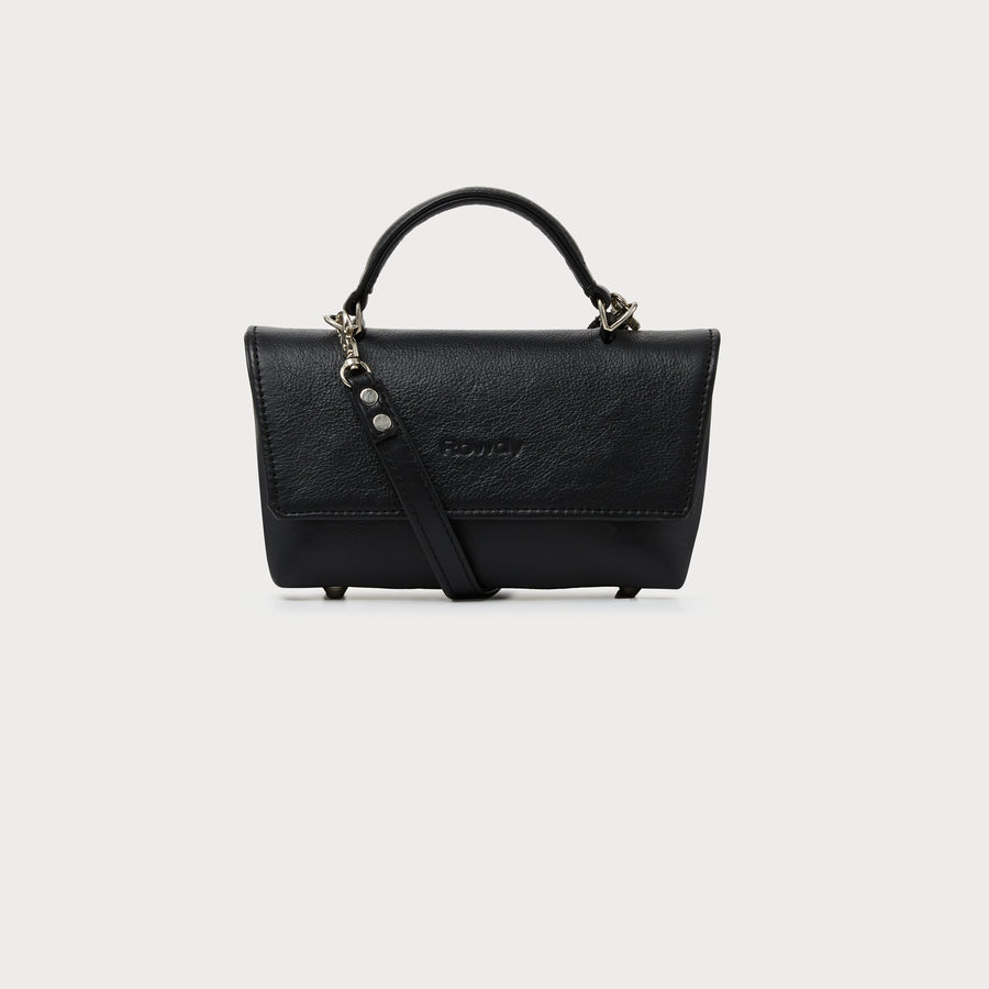 Handle Bag