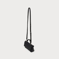 Handle Bag
