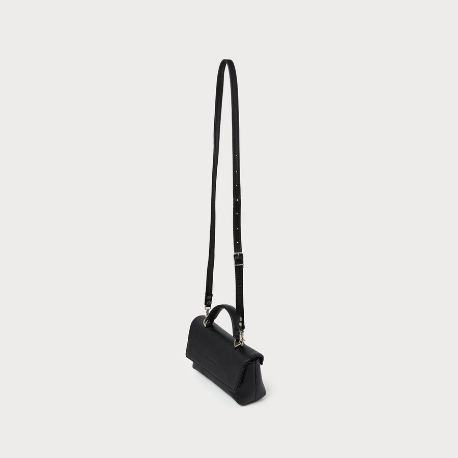 Handle Bag
