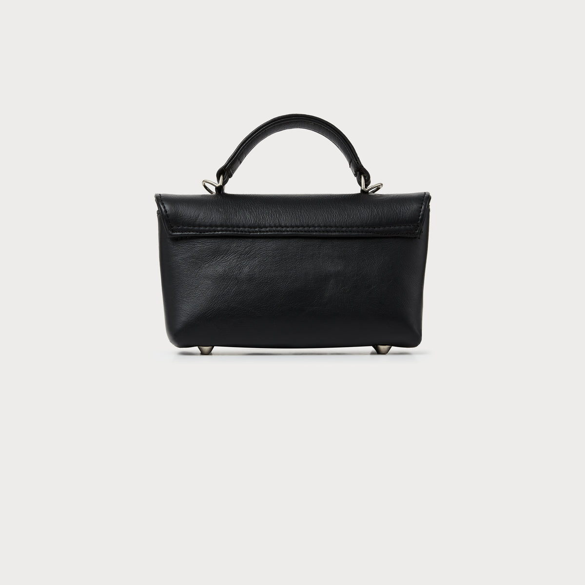 Handle Bag