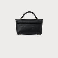 Handle Bag