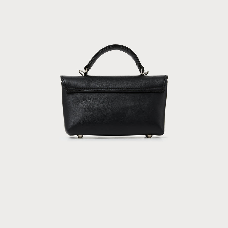 Handle Bag