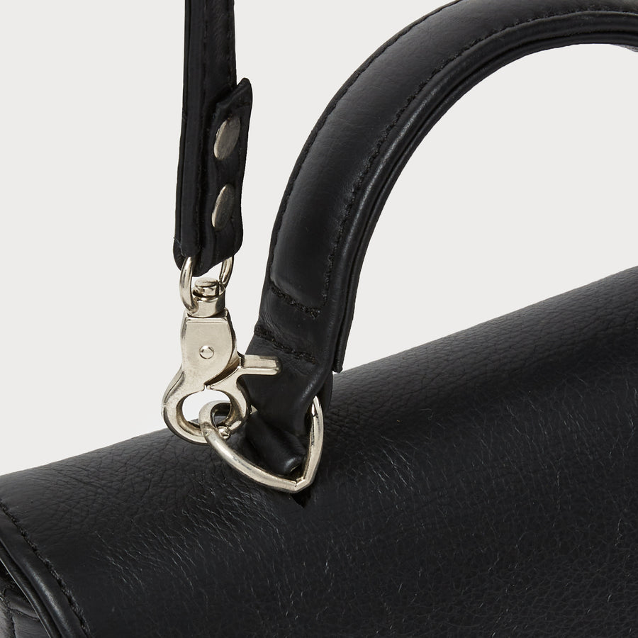 Handle Bag