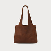 Oversized Tote