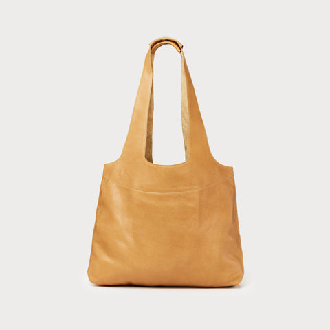 Oversized Tote
