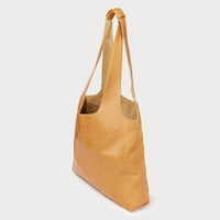 Oversized Tote