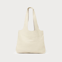 Oversized Tote