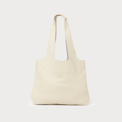 Oversized Tote