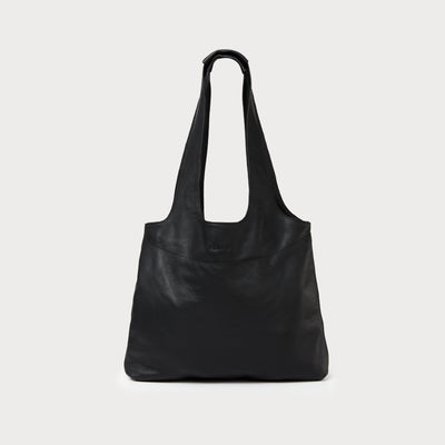 Oversized Tote