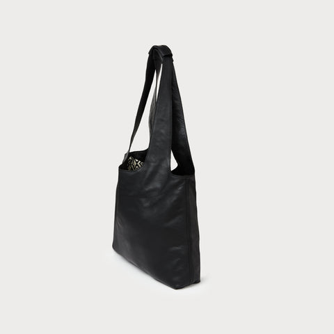 Oversized Tote