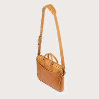 Slimline Briefcase
