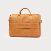 Slimline Briefcase