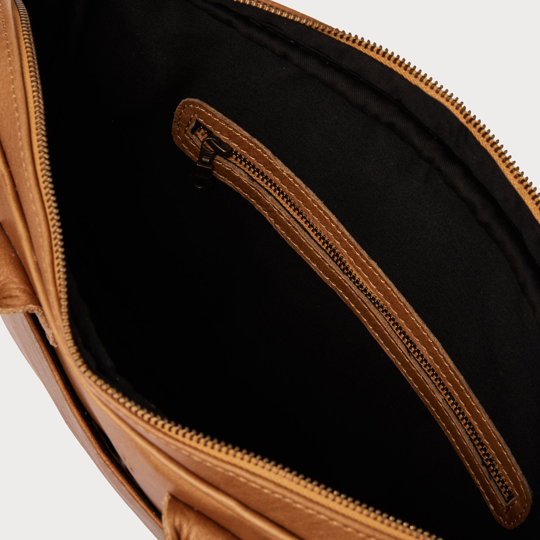 Slimline Briefcase