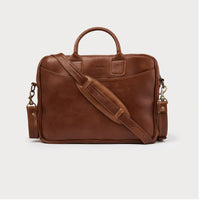 Slimline Briefcase