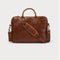Maple