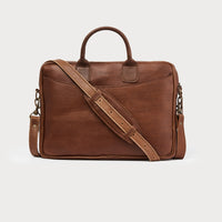 Slimline Briefcase