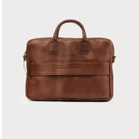 Slimline Briefcase