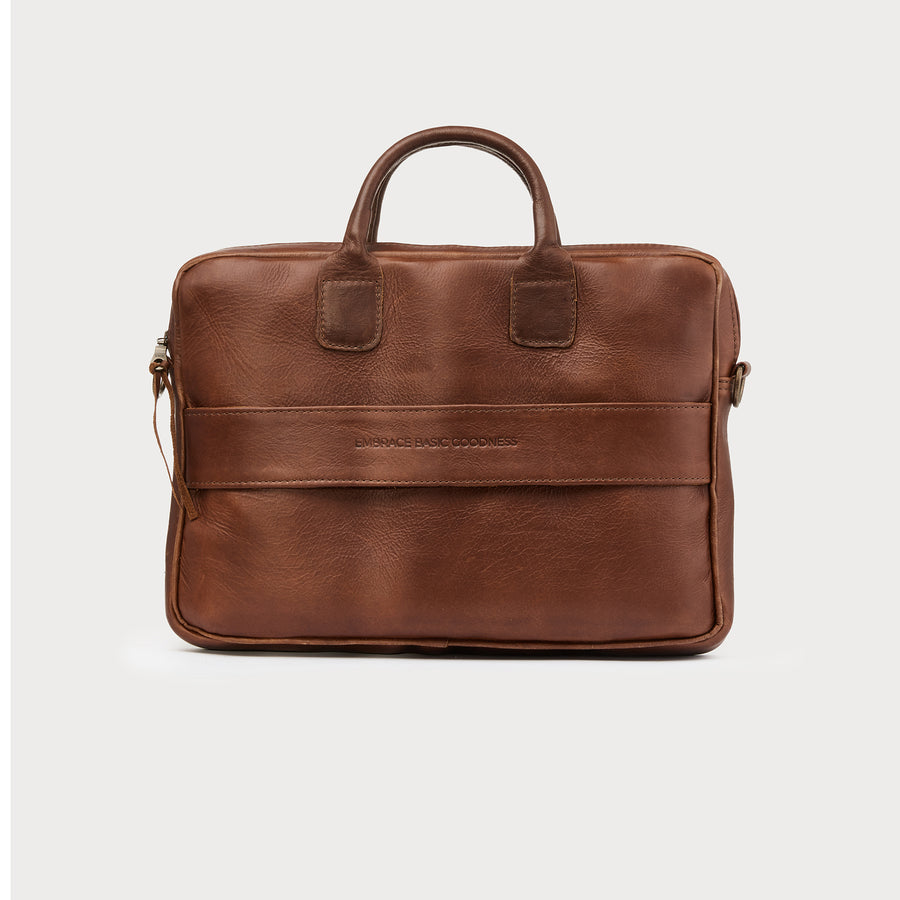 Slimline Briefcase