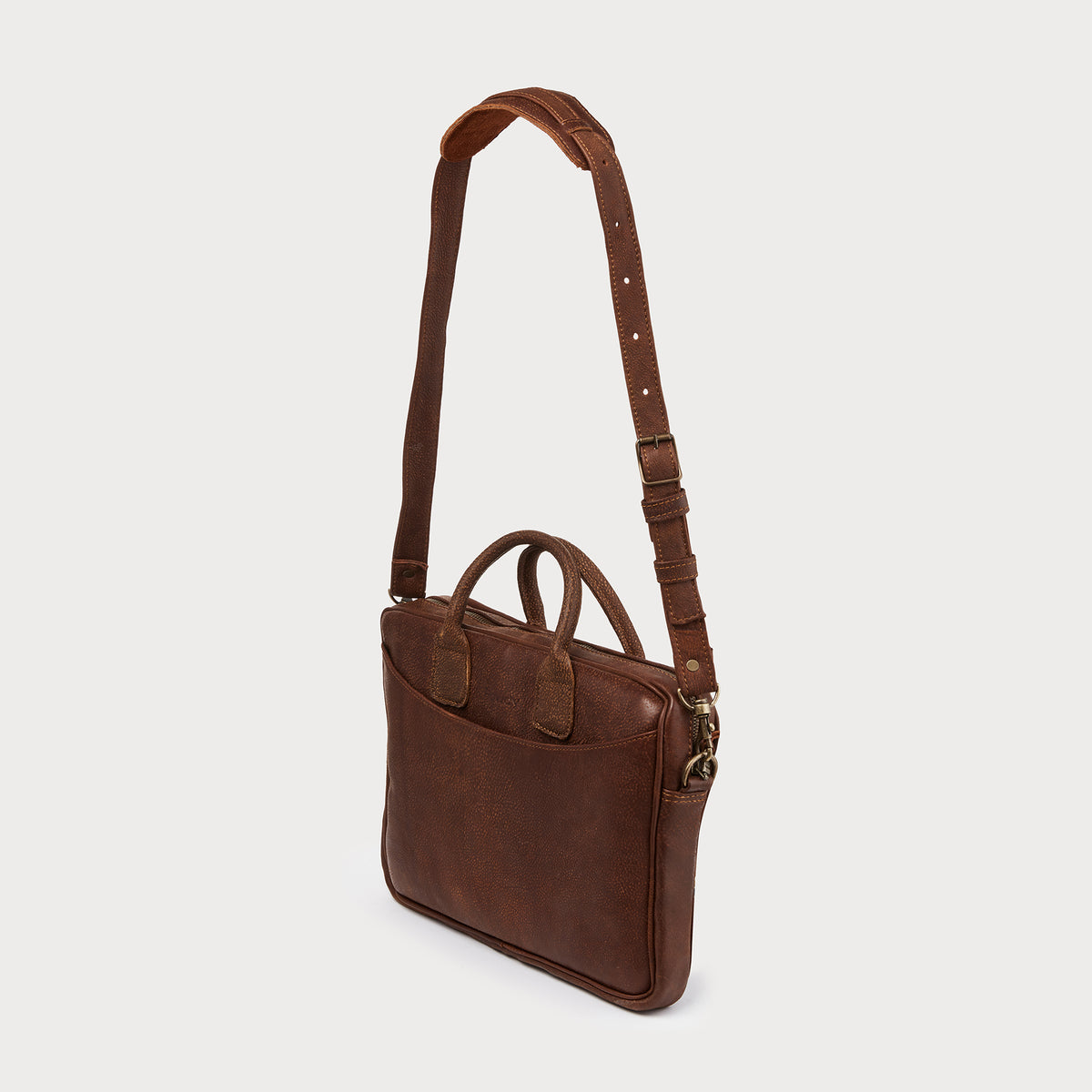 Slimline Briefcase