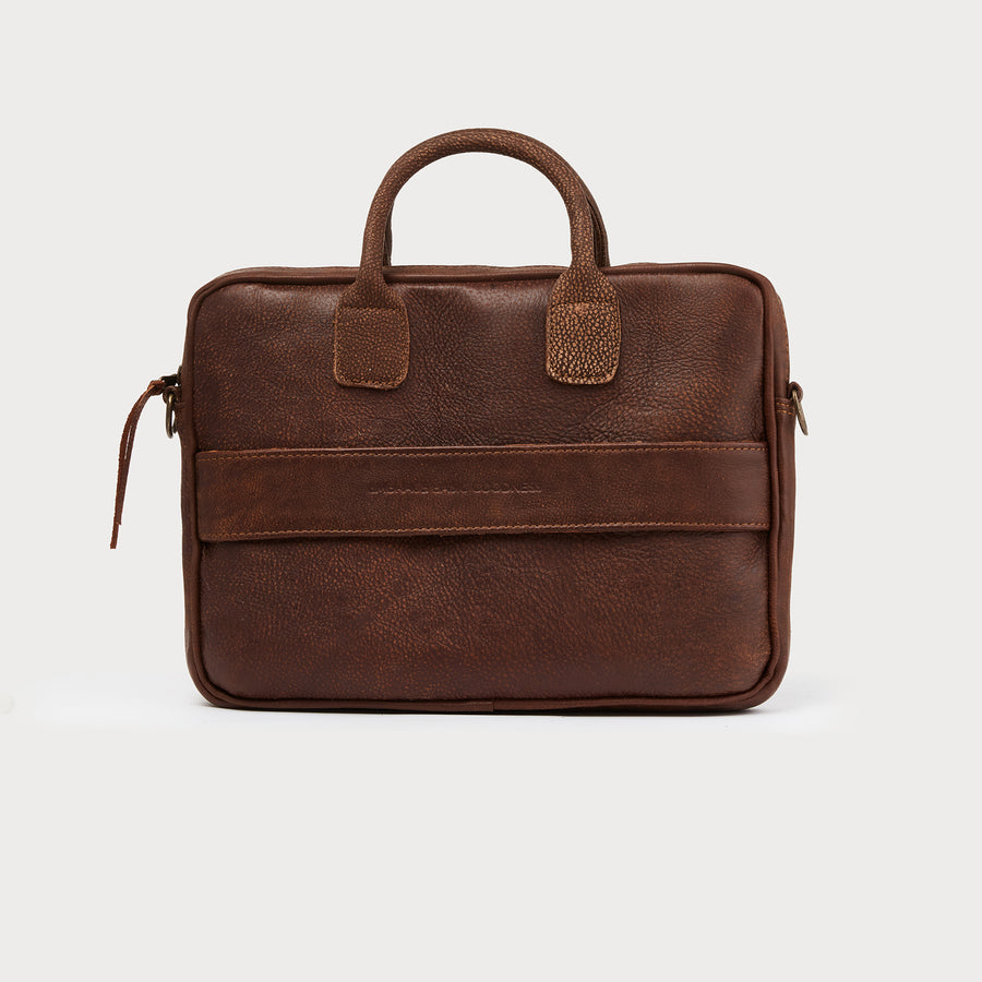 Slimline Briefcase - Main Image