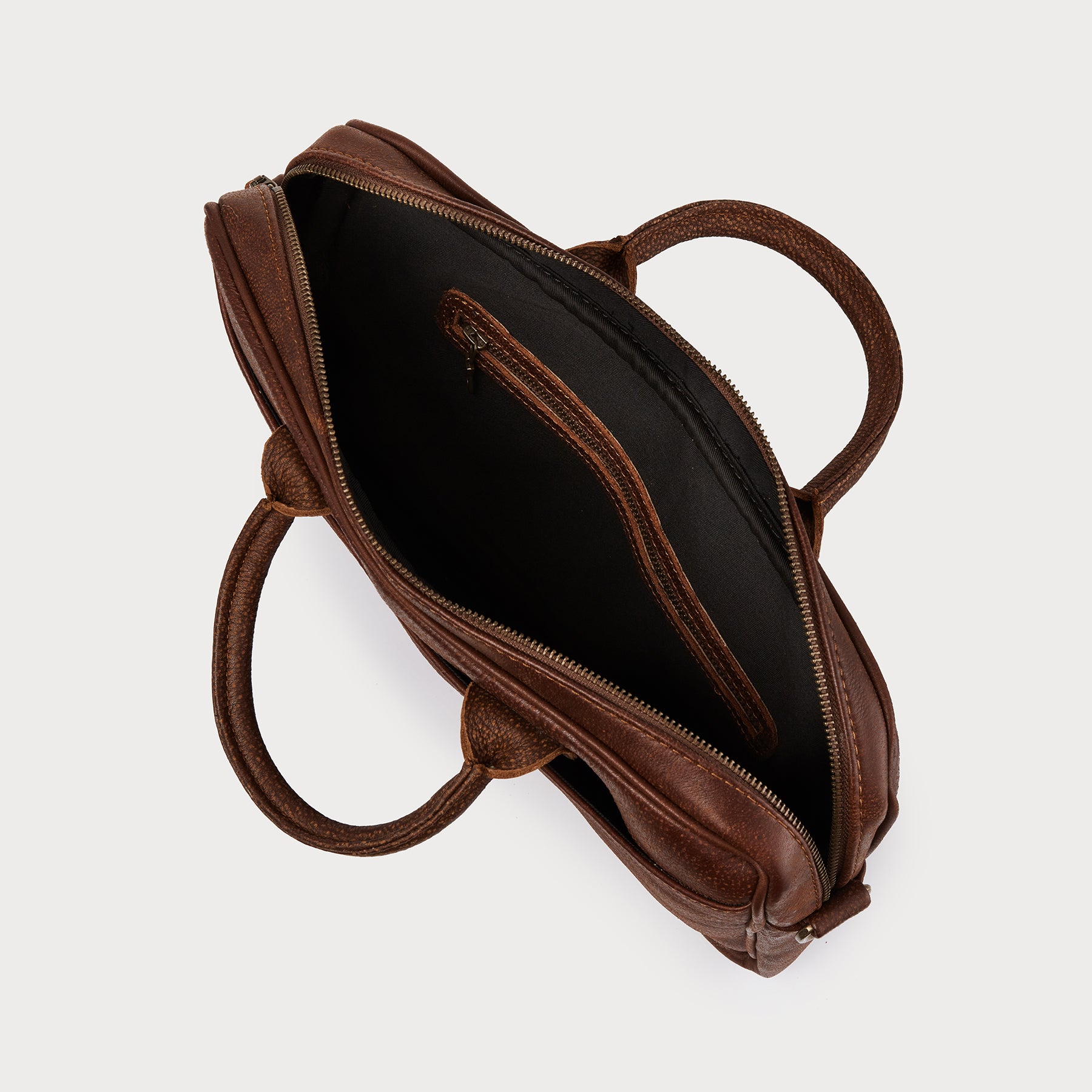 Slimline Briefcase
