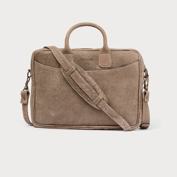 Slimline Briefcase