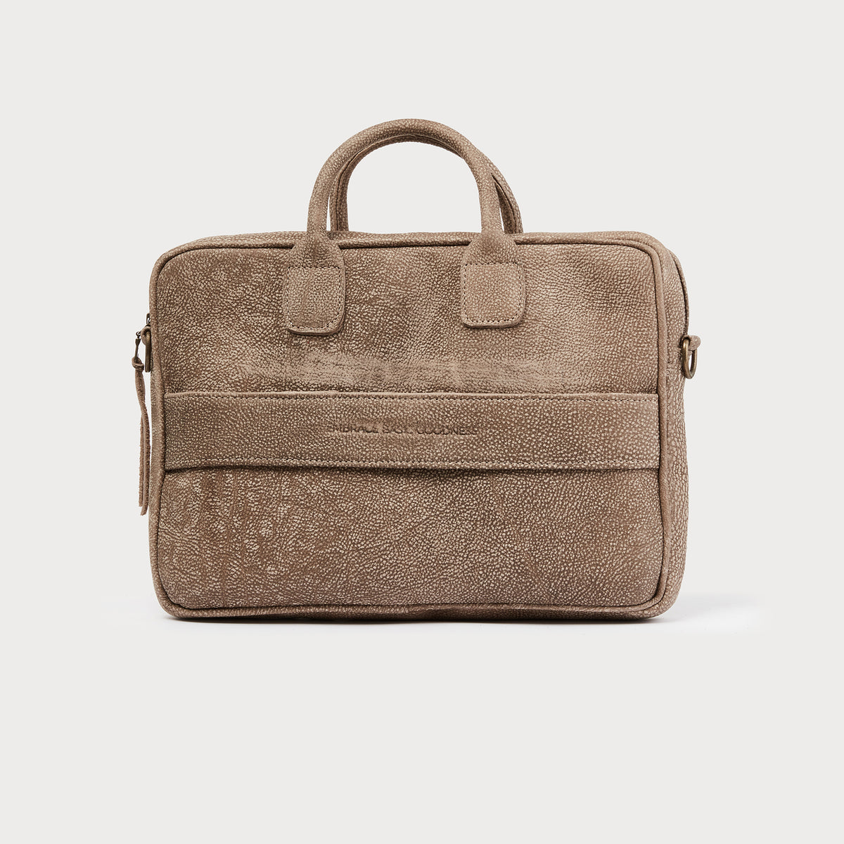 Slimline Briefcase