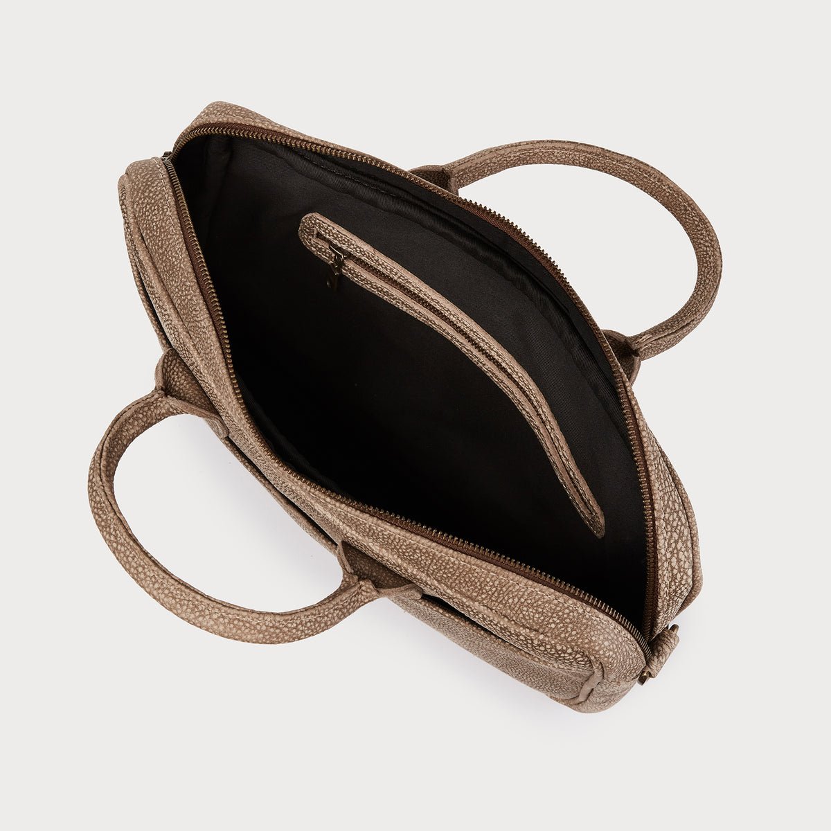Slimline Briefcase