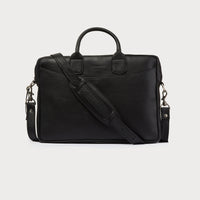 Slimline Briefcase