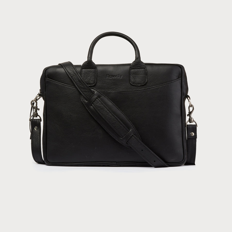 Slimline Briefcase