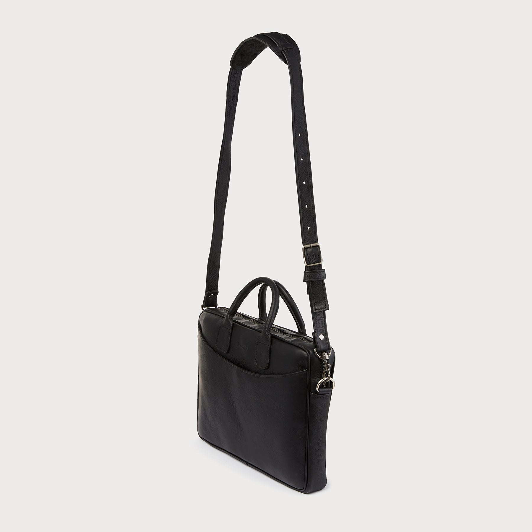 Slimline Briefcase