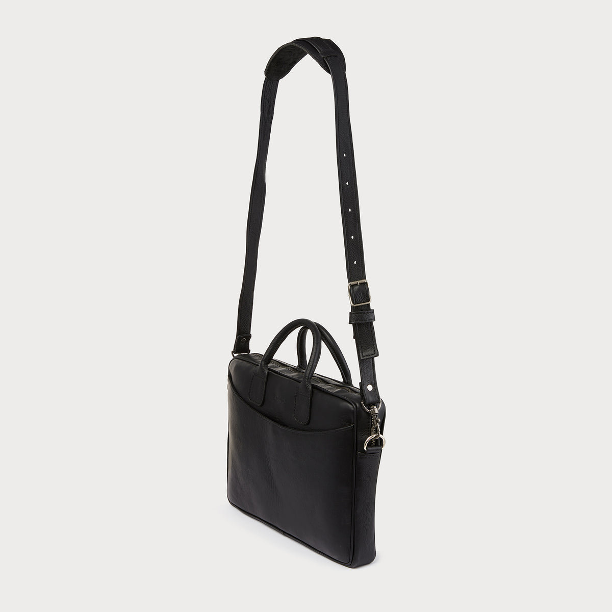 Slimline Briefcase