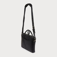 Slimline Briefcase