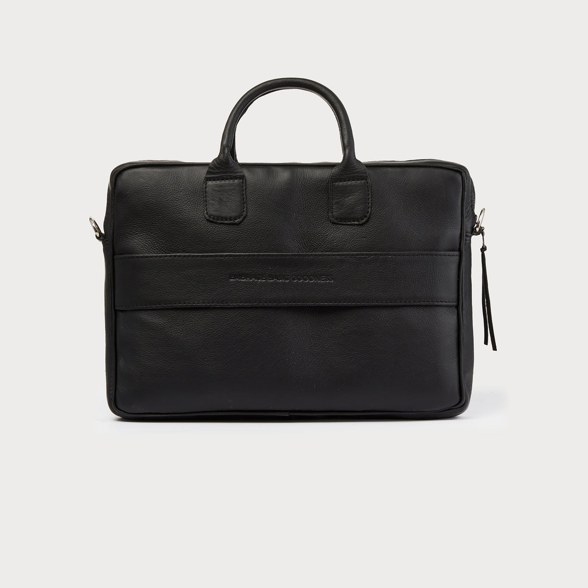Slimline Briefcase