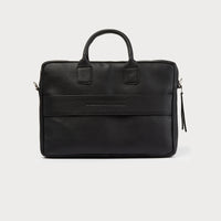 Slimline Briefcase