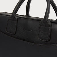 Slimline Briefcase