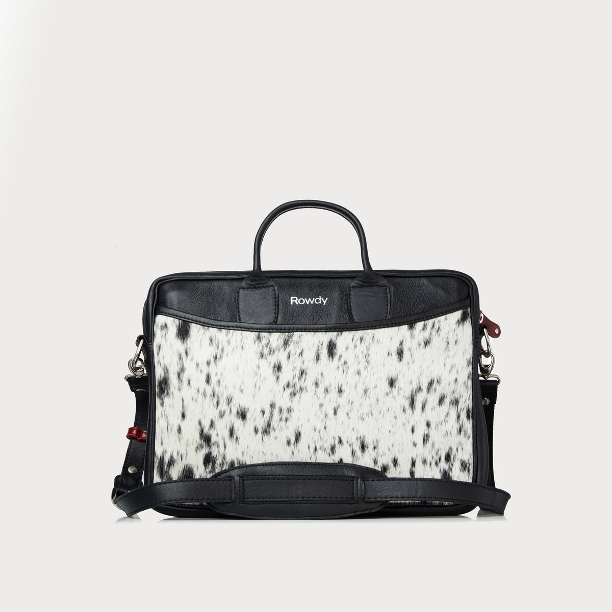 Rogue Briefcase