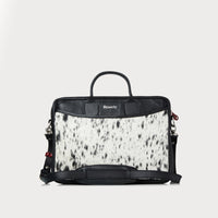 Rogue Briefcase