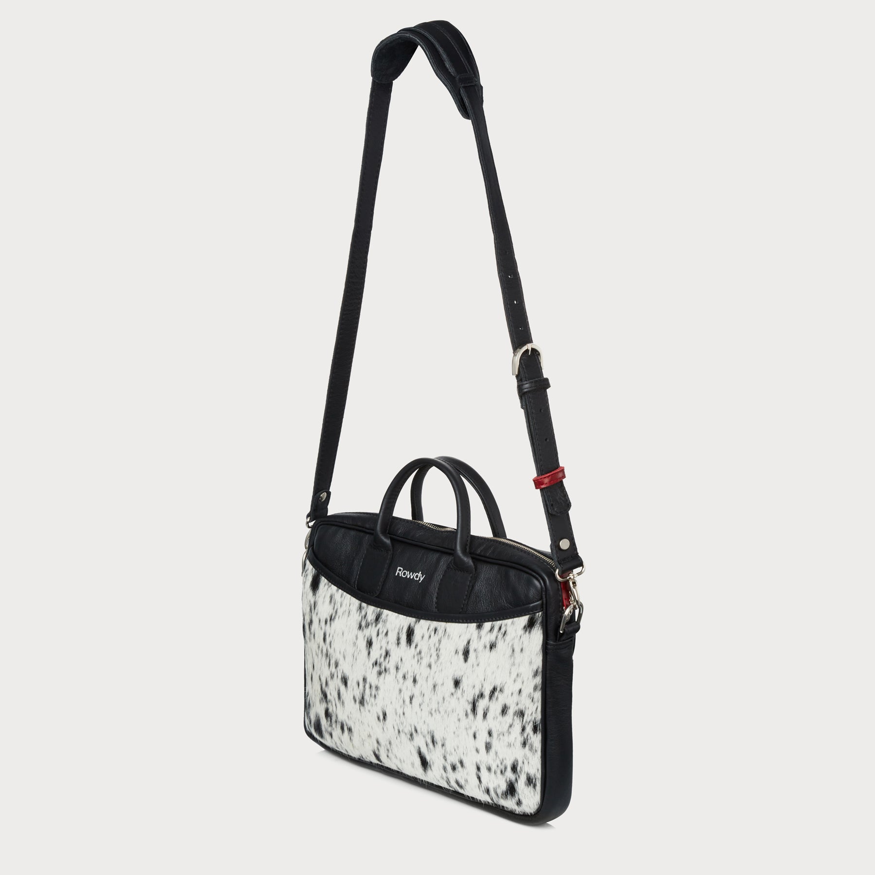 Rogue Briefcase