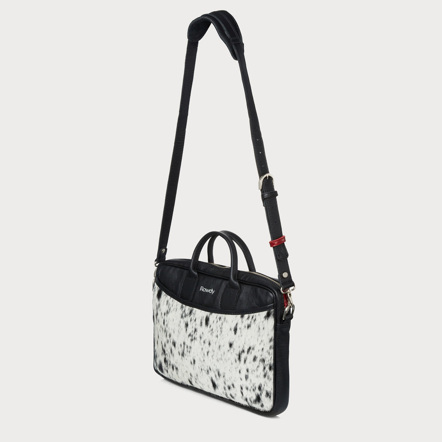 Rogue Briefcase