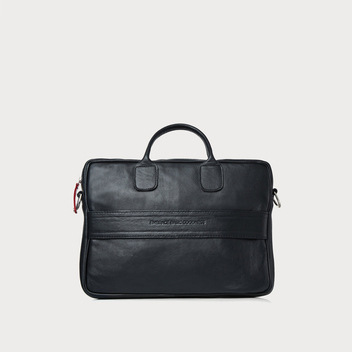 Rogue Briefcase