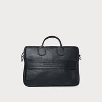Rogue Briefcase
